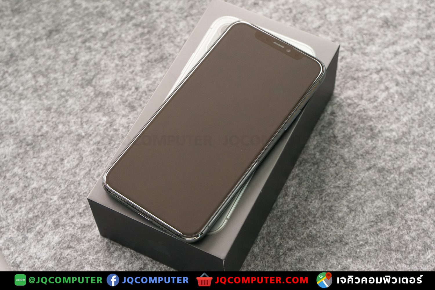iPhone 11 Pro, 64 GB - Image 22