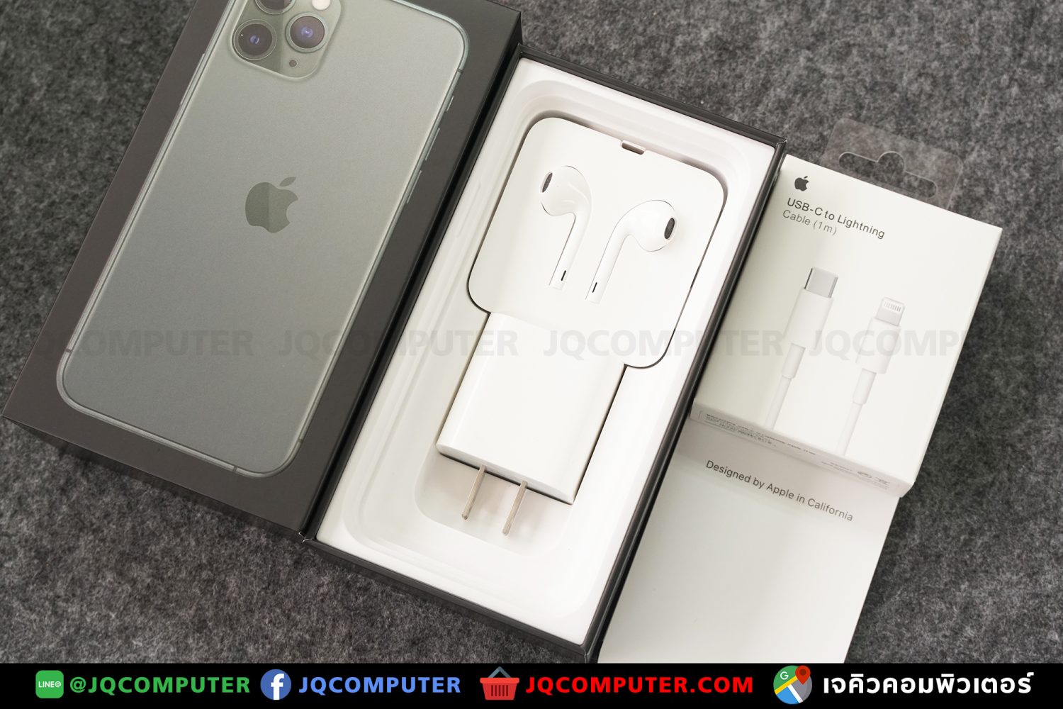 iPhone 11 Pro, 64 GB - Image 23