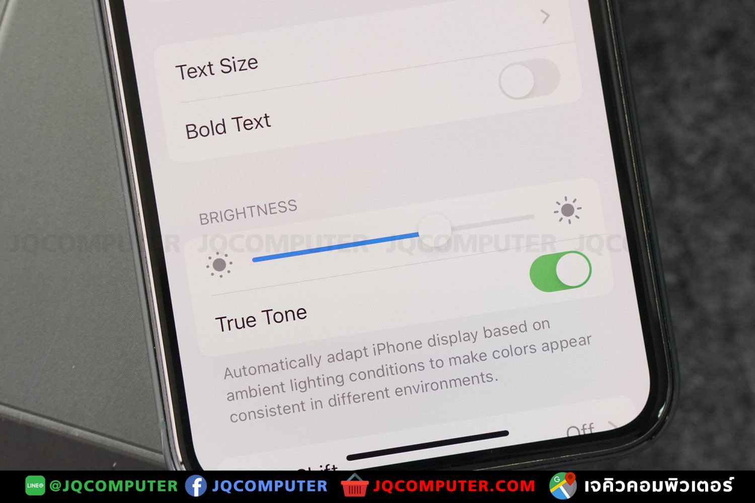 iPhone 11 Pro, 64 GB - Image 8
