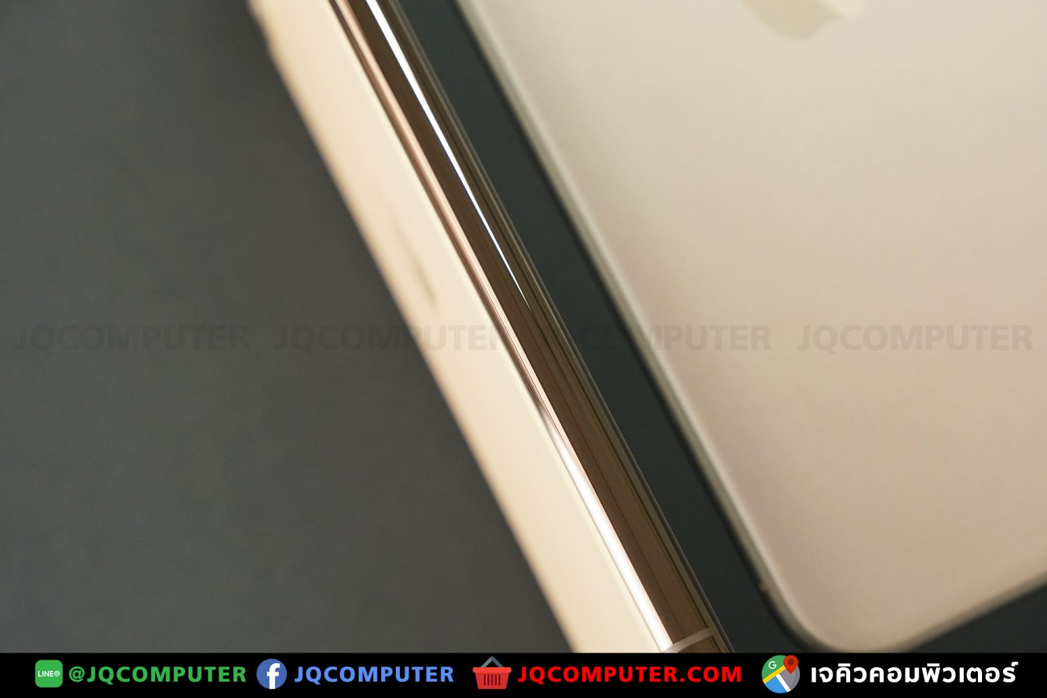 iPhone 11 Pro Max, 256 GB, Gold - Image 13