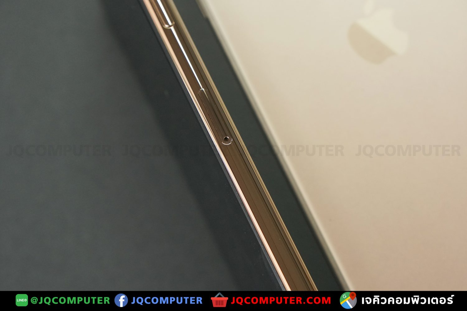 iPhone 11 Pro Max, 256 GB, Gold - Image 16