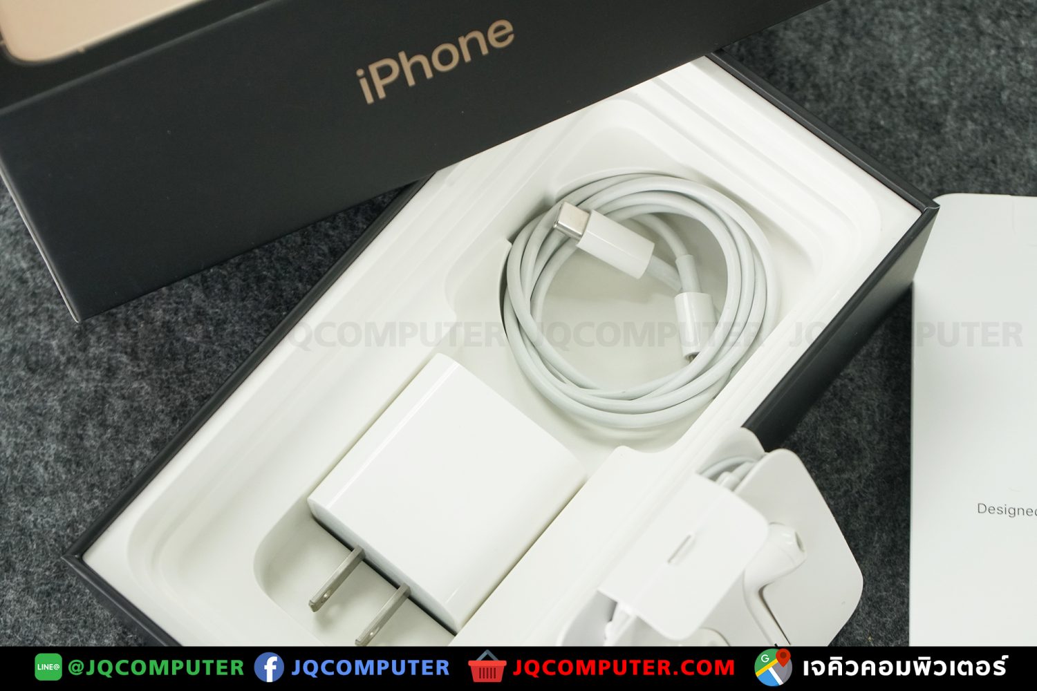 iPhone 11 Pro Max, 256 GB, Gold - Image 19