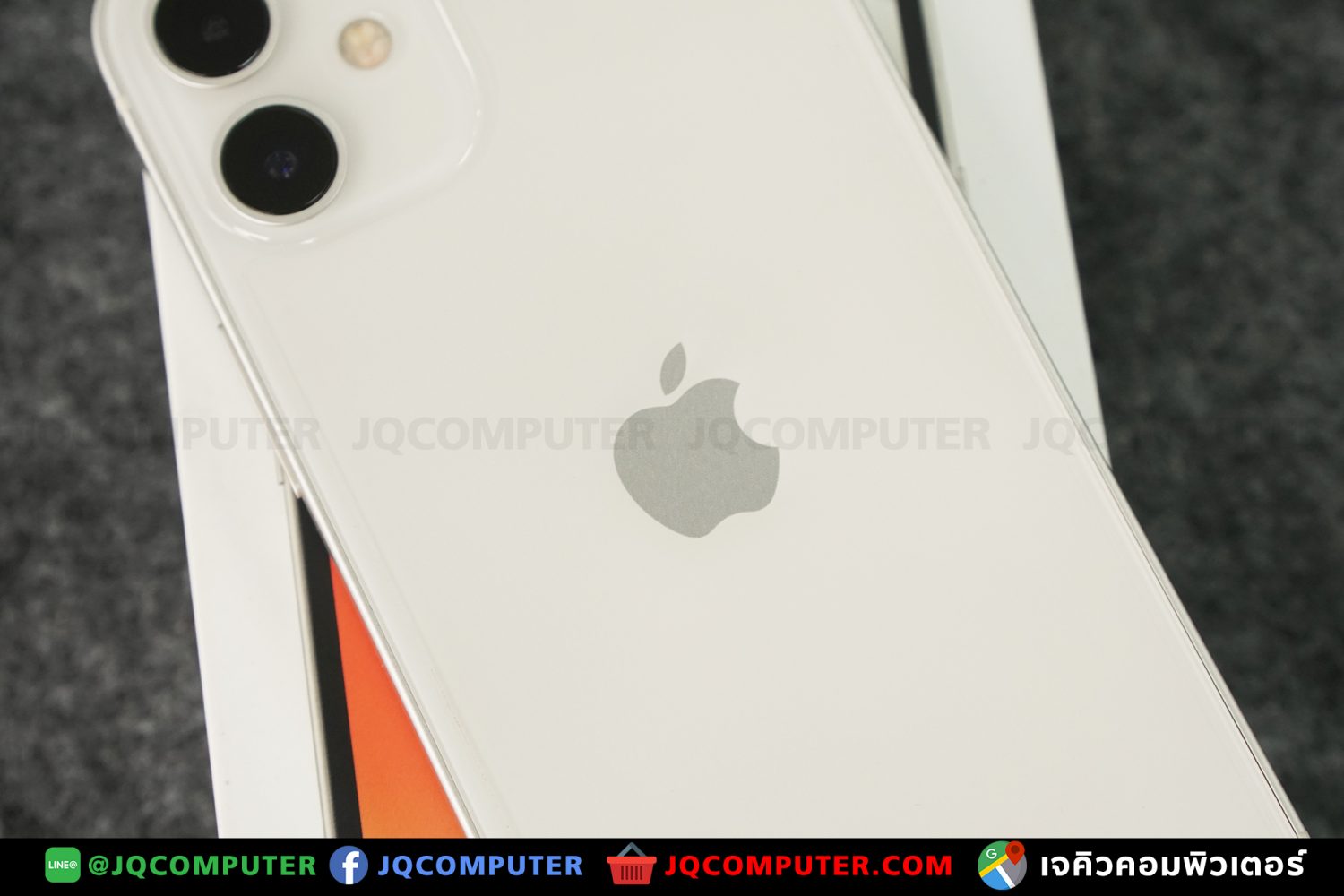 iPhone 12 mini, 64 GB - Image 10