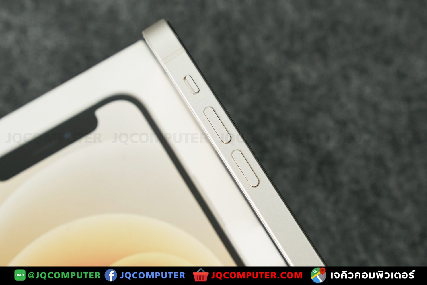iPhone 12 mini, 64 GB - Image 11