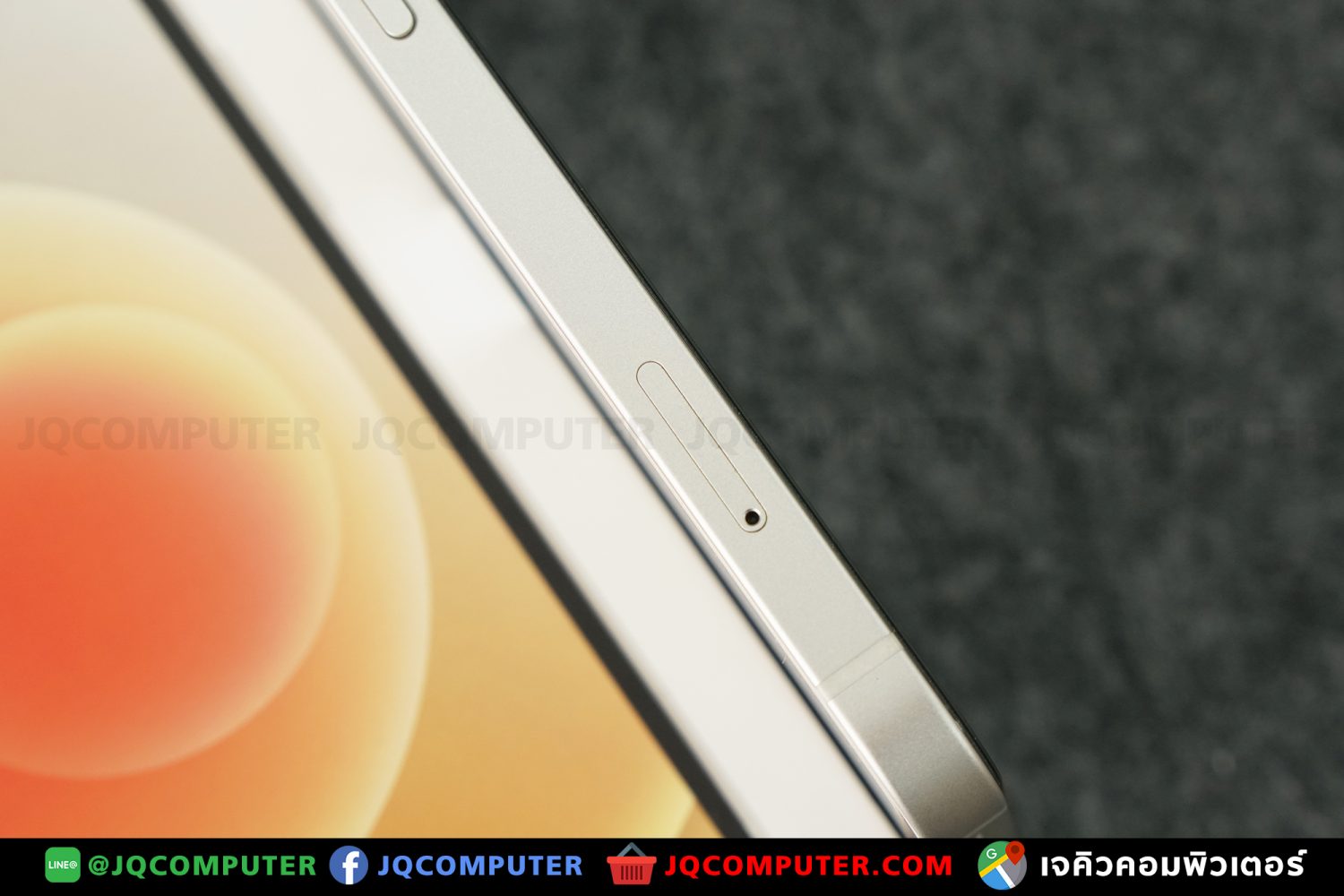 iPhone 12 mini, 64 GB - Image 12