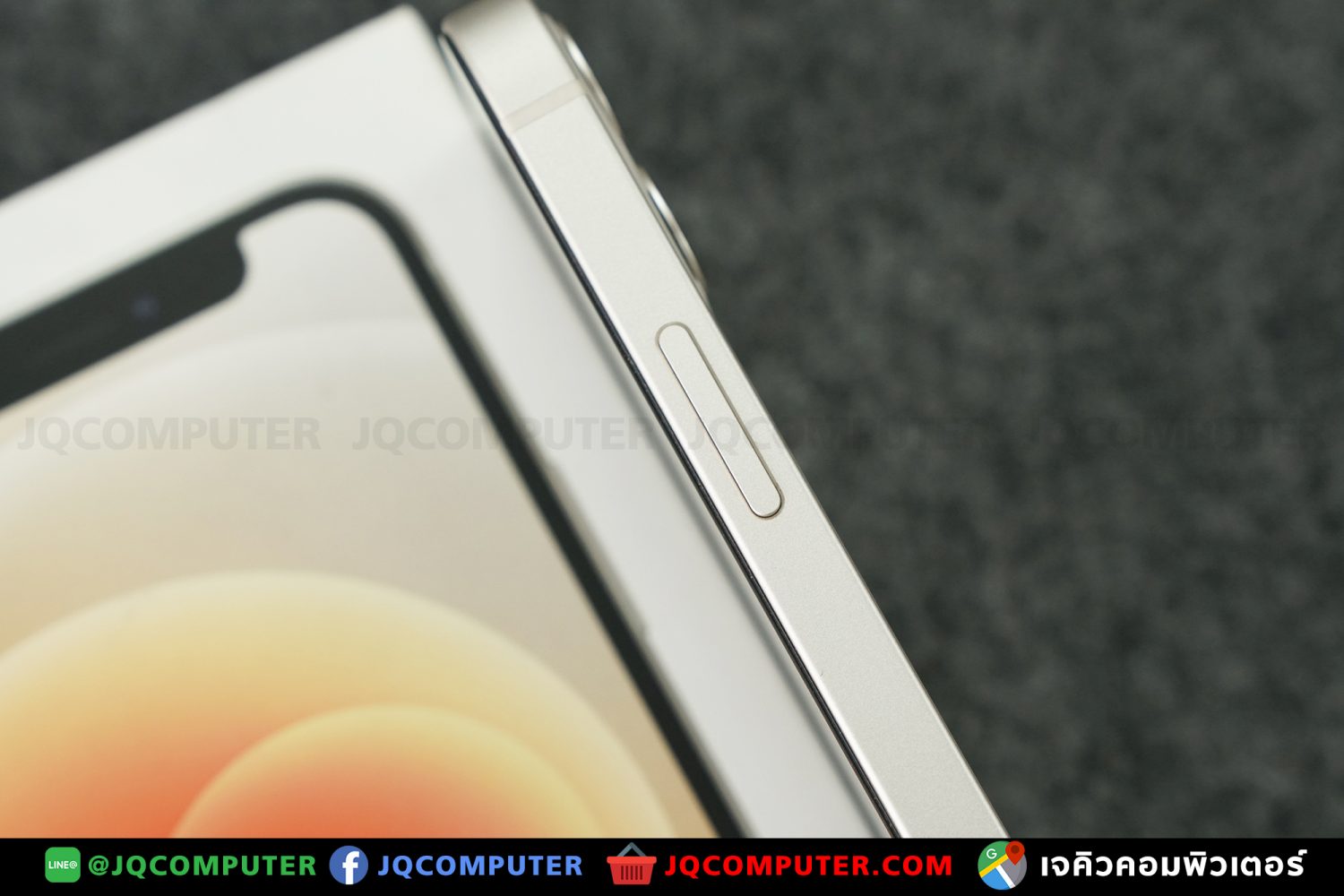 iPhone 12 mini, 64 GB - Image 14