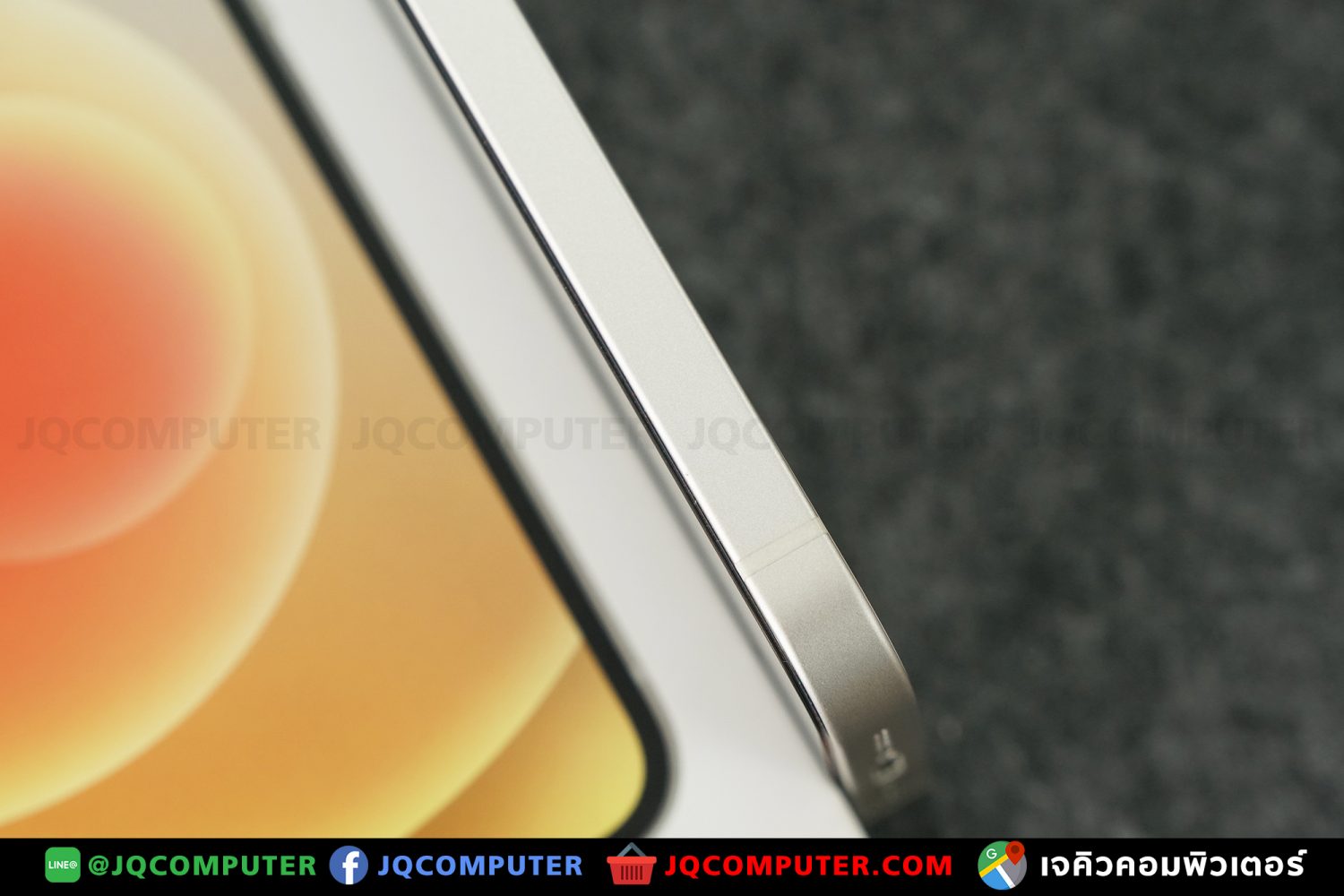 iPhone 12 mini, 64 GB - Image 15