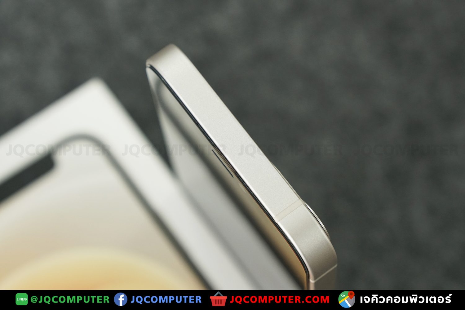 iPhone 12 mini, 64 GB - Image 16