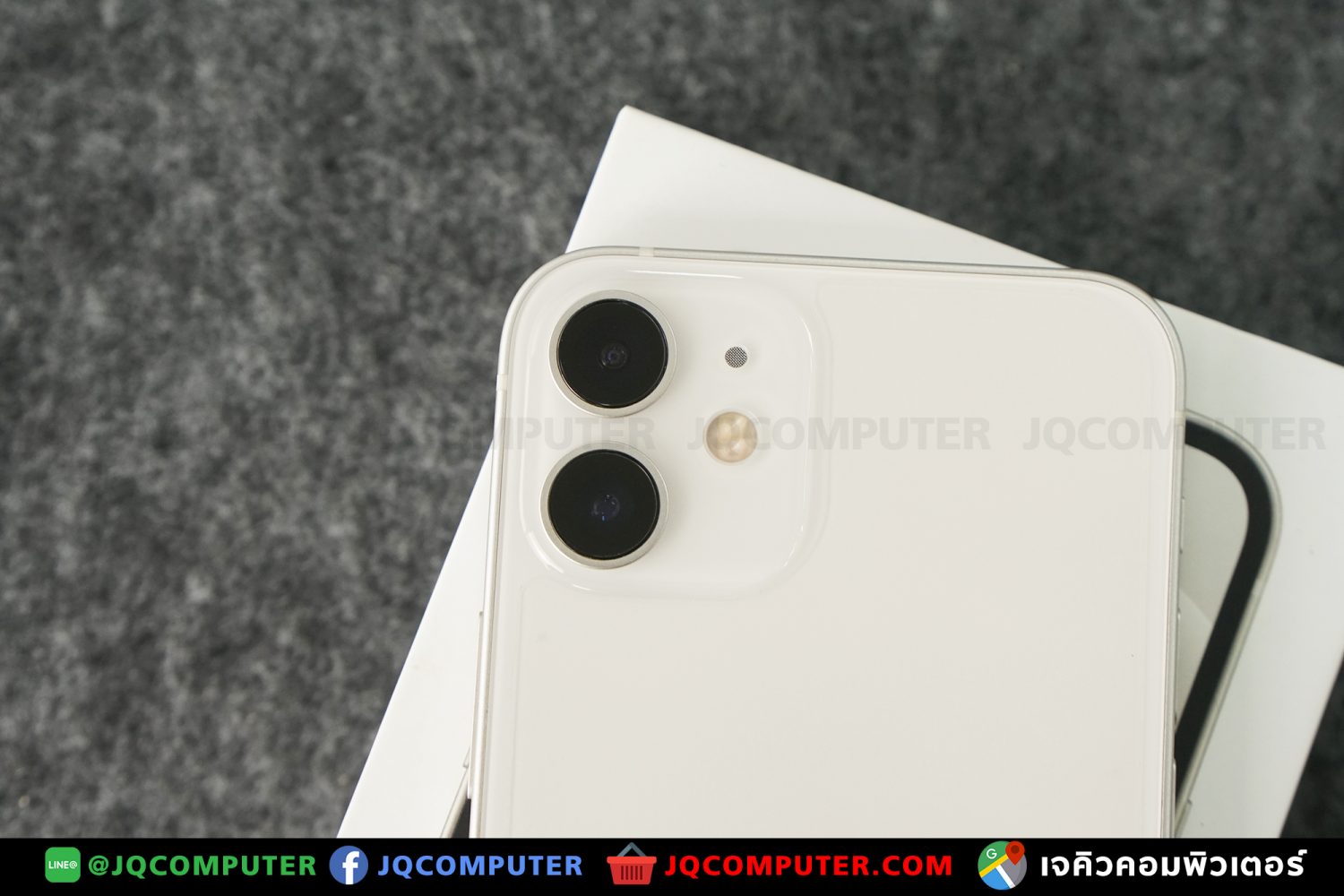 iPhone 12 mini, 64 GB - Image 9