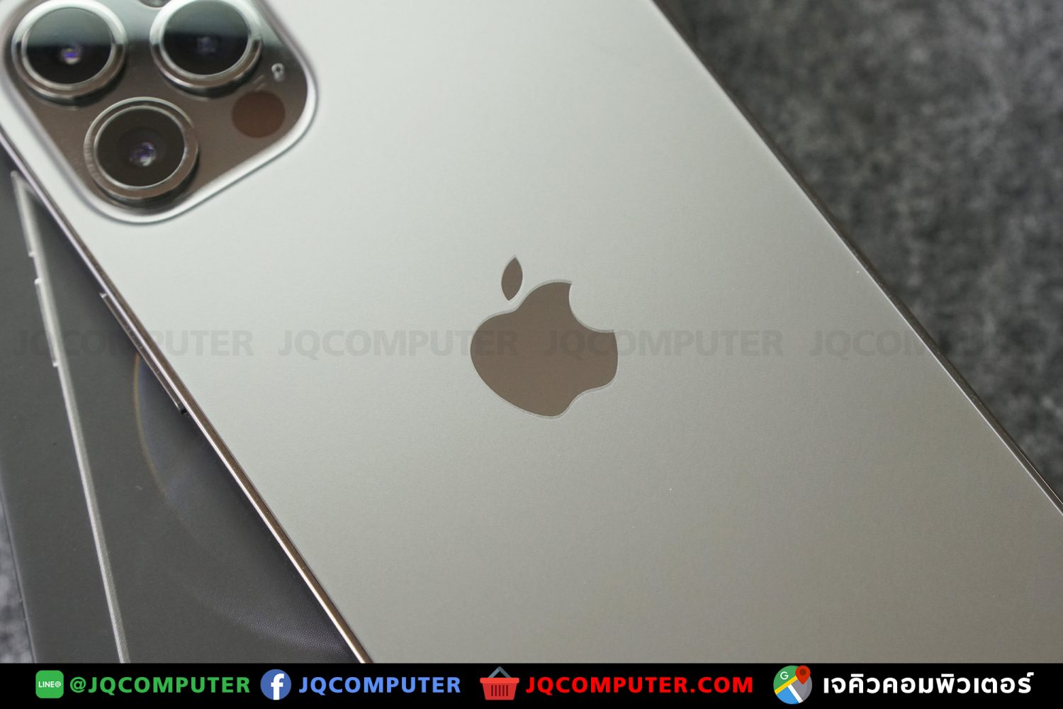 iPhone 12 Pro, 256 GB - Image 10