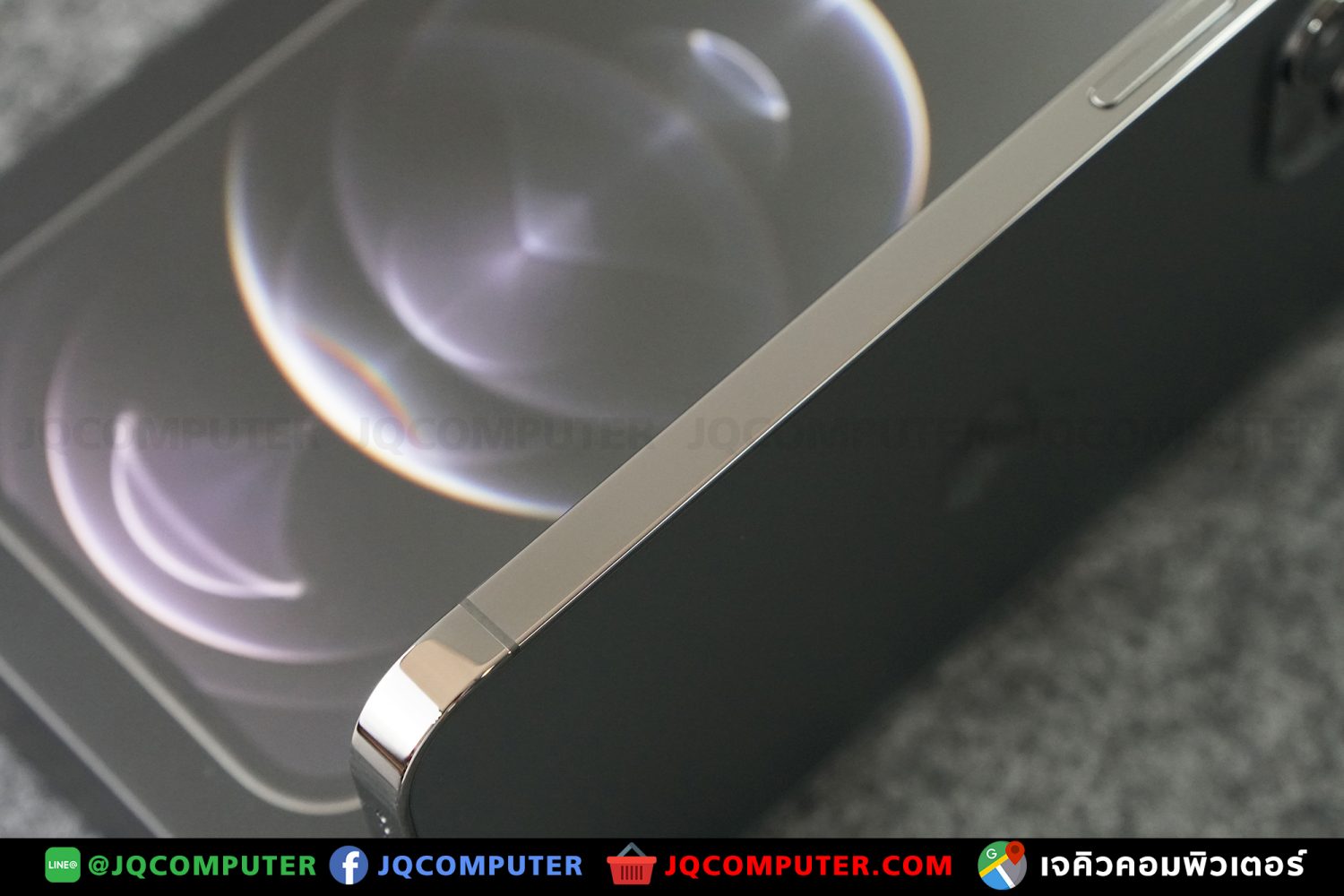 iPhone 12 Pro, 256 GB - Image 12
