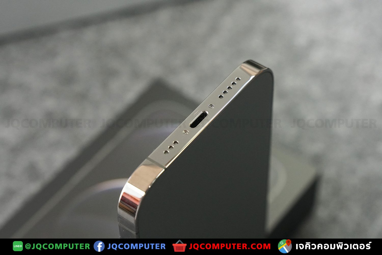iPhone 12 Pro, 256 GB - Image 13