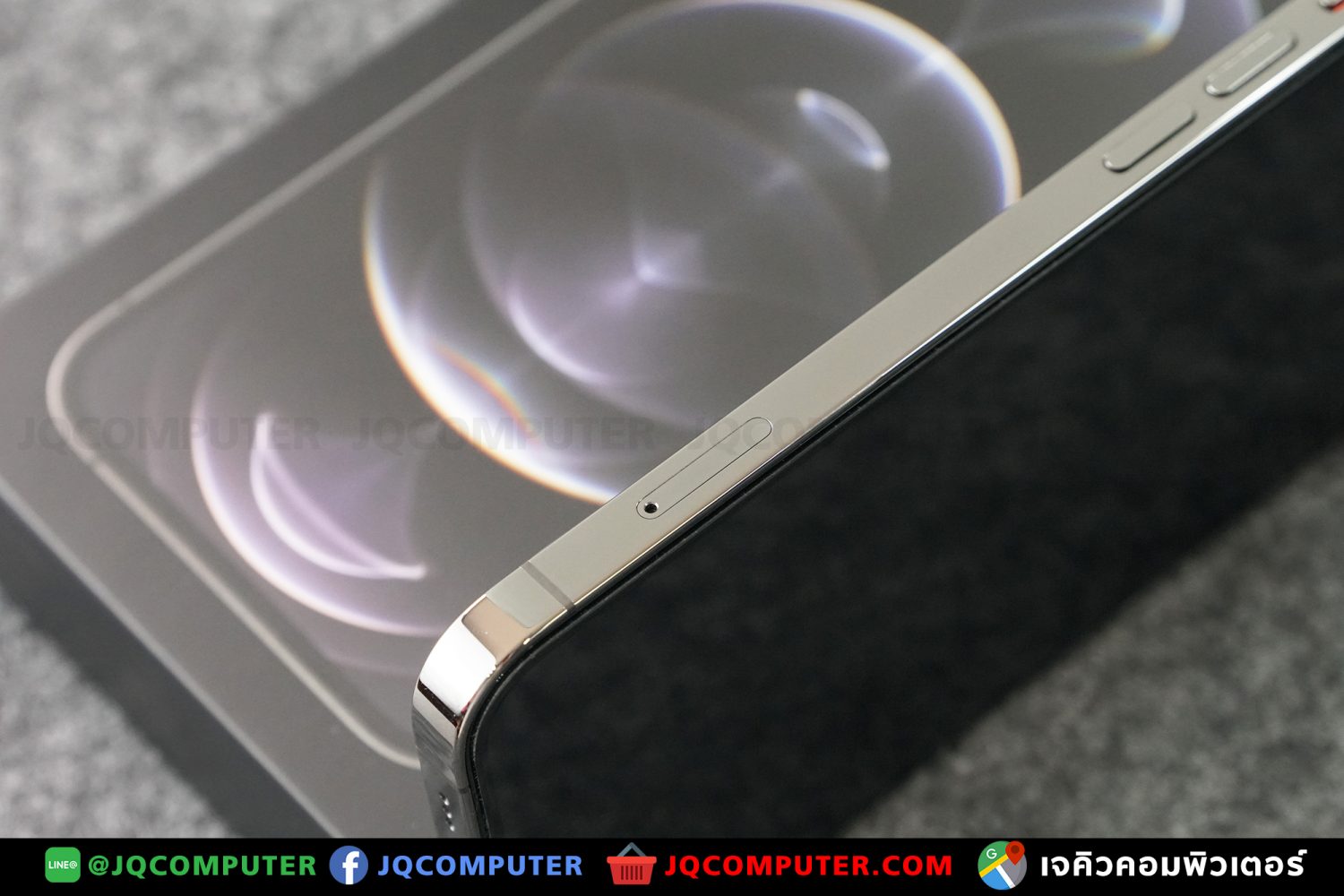 iPhone 12 Pro, 256 GB - Image 15