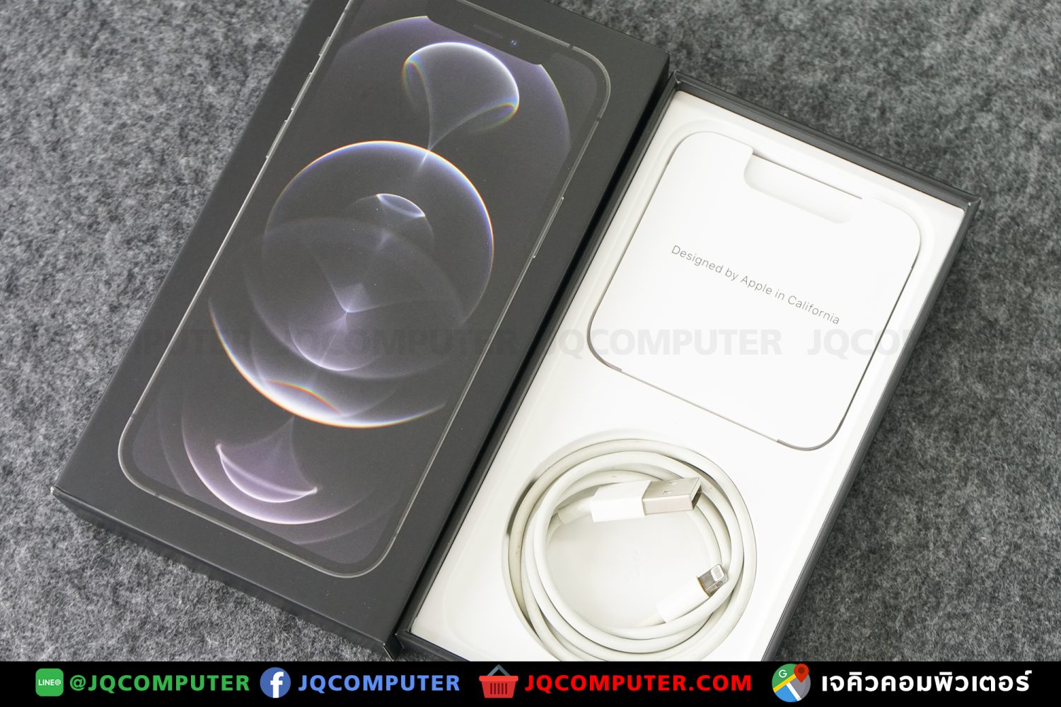 iPhone 12 Pro, 256 GB - Image 18