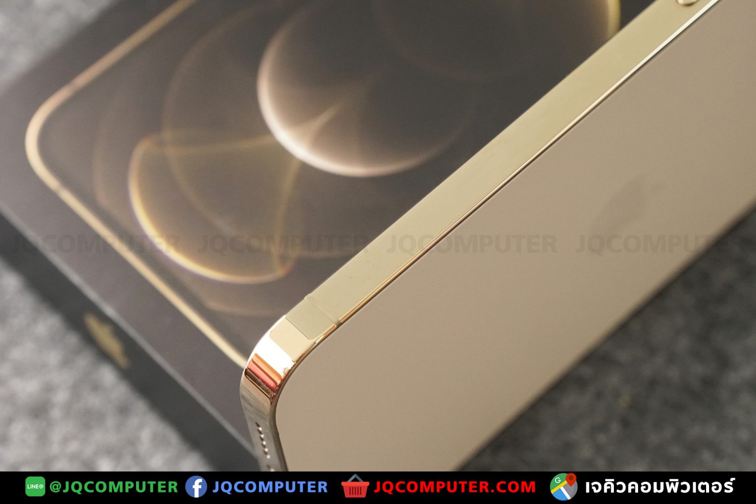iPhone 12 Pro, 256 GB - Image 11