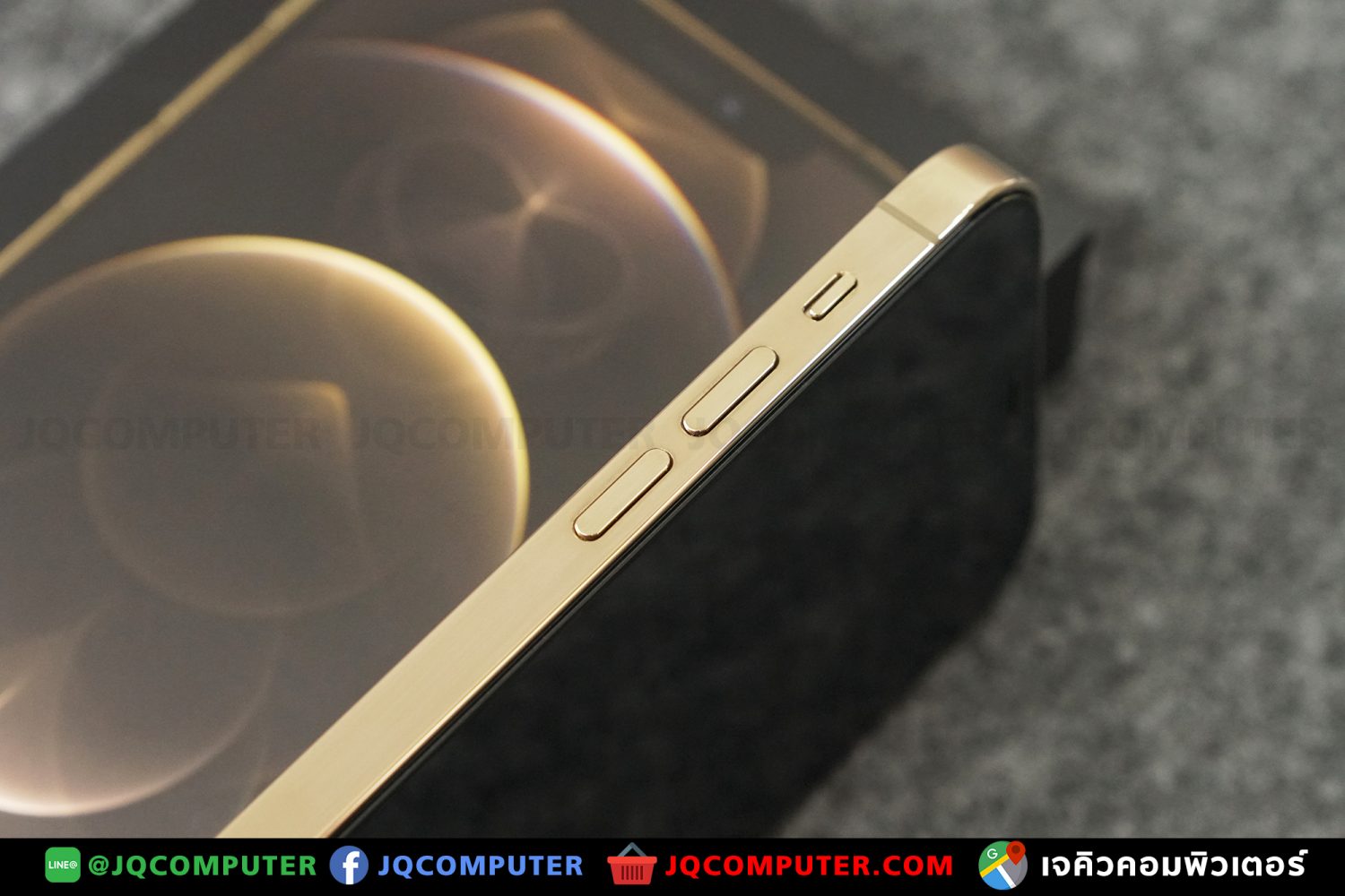 iPhone 12 Pro, 256 GB - Image 13