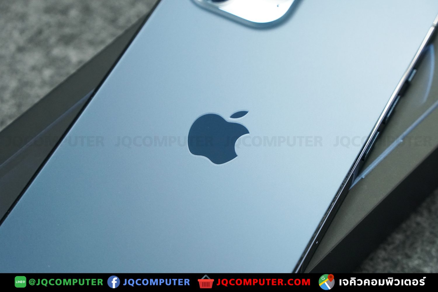 iPhone 12 Pro Max, 256 GB - Image 10