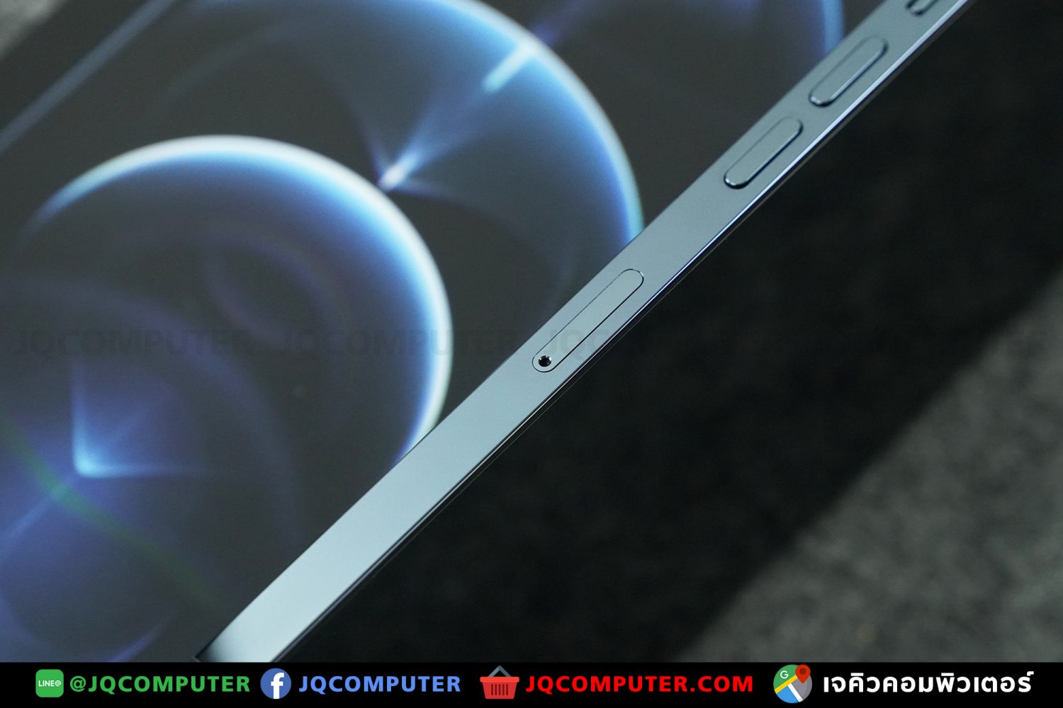 iPhone 12 Pro Max, 256 GB - Image 12