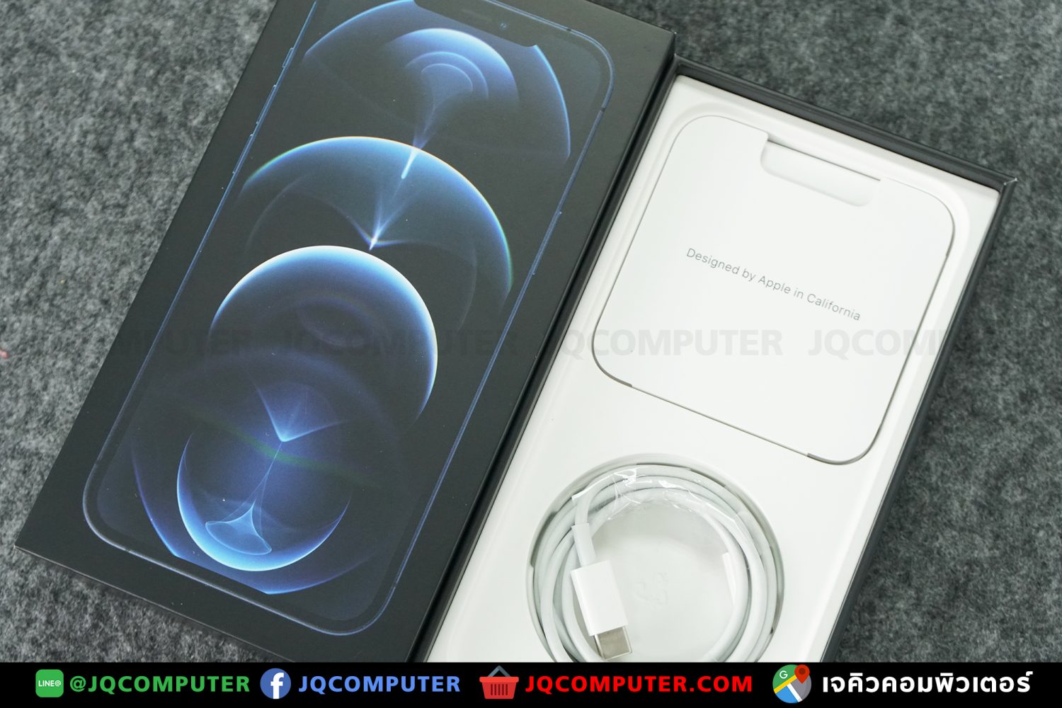 iPhone 12 Pro Max, 256 GB - Image 18