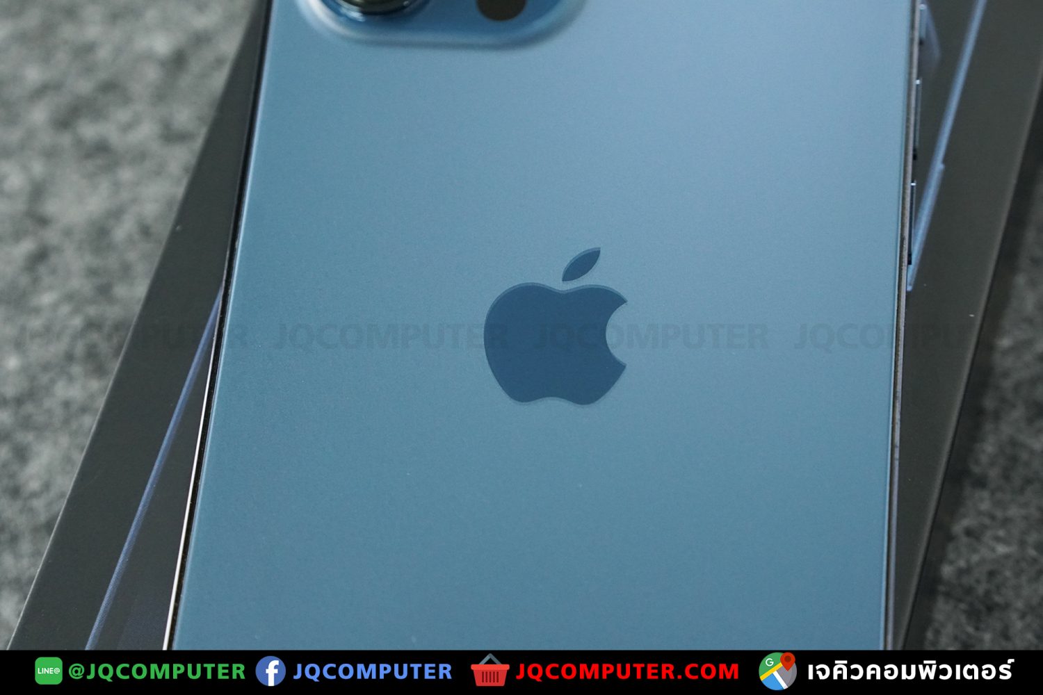 iPhone 12 Pro Max, 256 GB - Image 11
