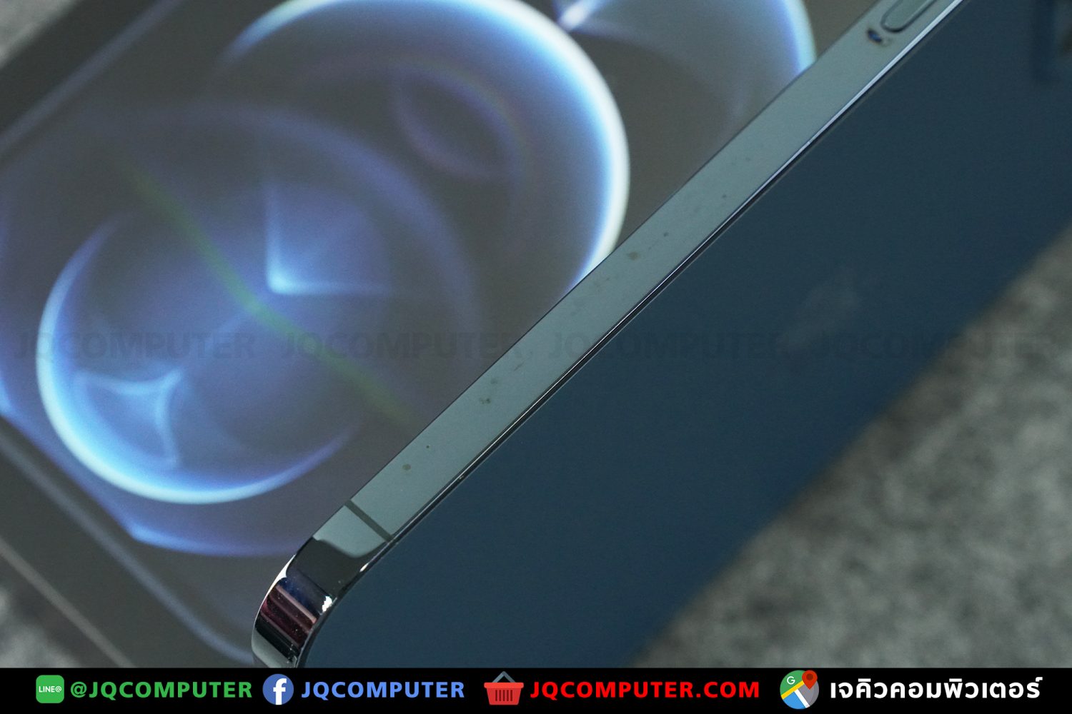 iPhone 12 Pro Max, 256 GB - Image 15