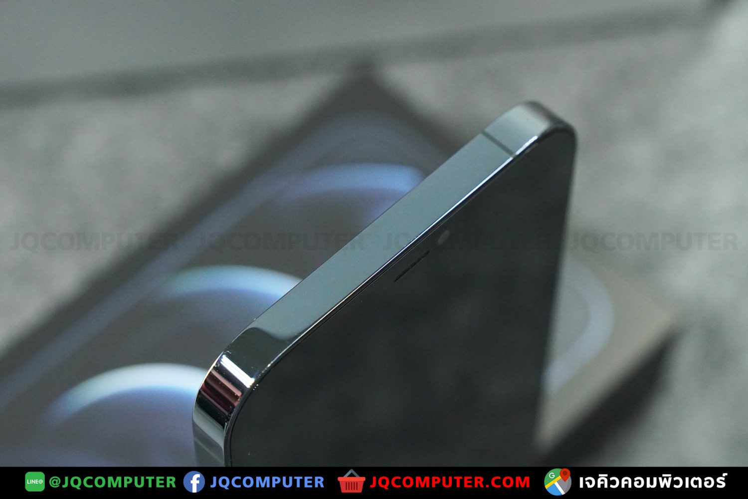 iPhone 12 Pro Max, 256 GB - Image 17