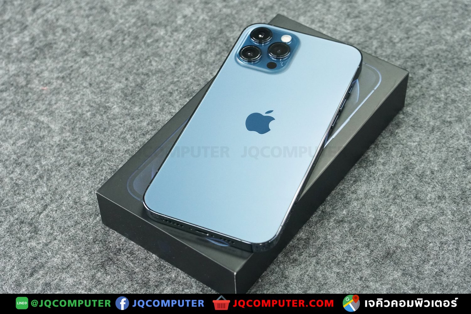 iPhone 12 Pro Max, 256 GB - Image 18