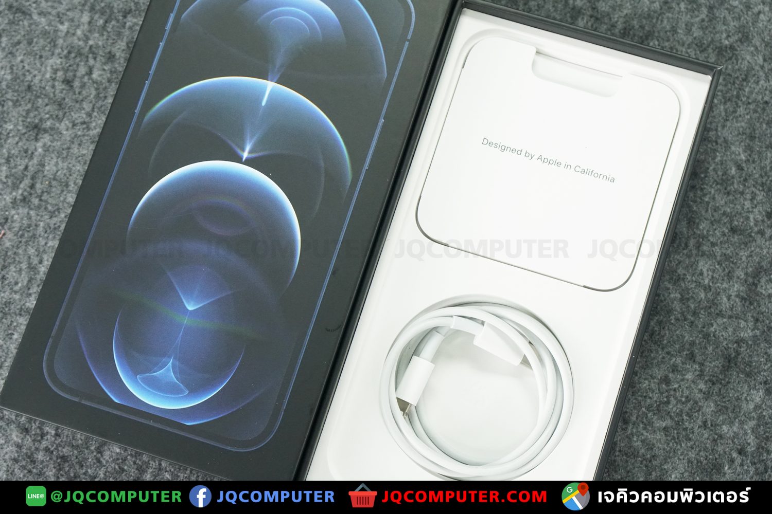 iPhone 12 Pro Max, 256 GB - Image 19