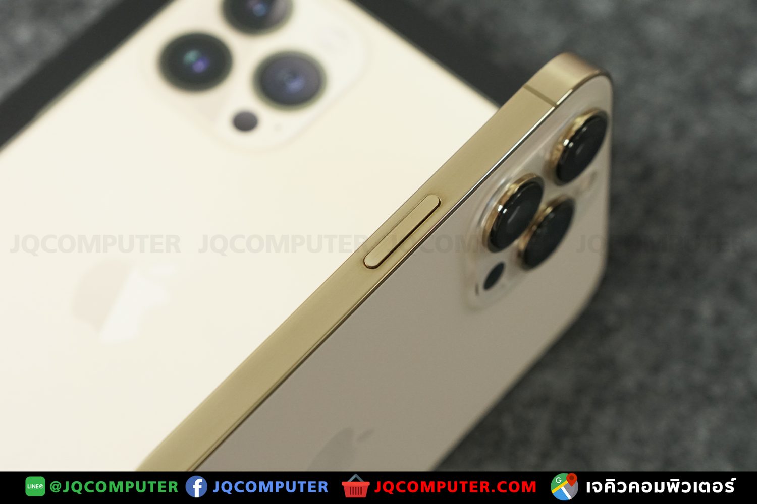 iPhone 13 Pro Max, 256 GB - Image 13