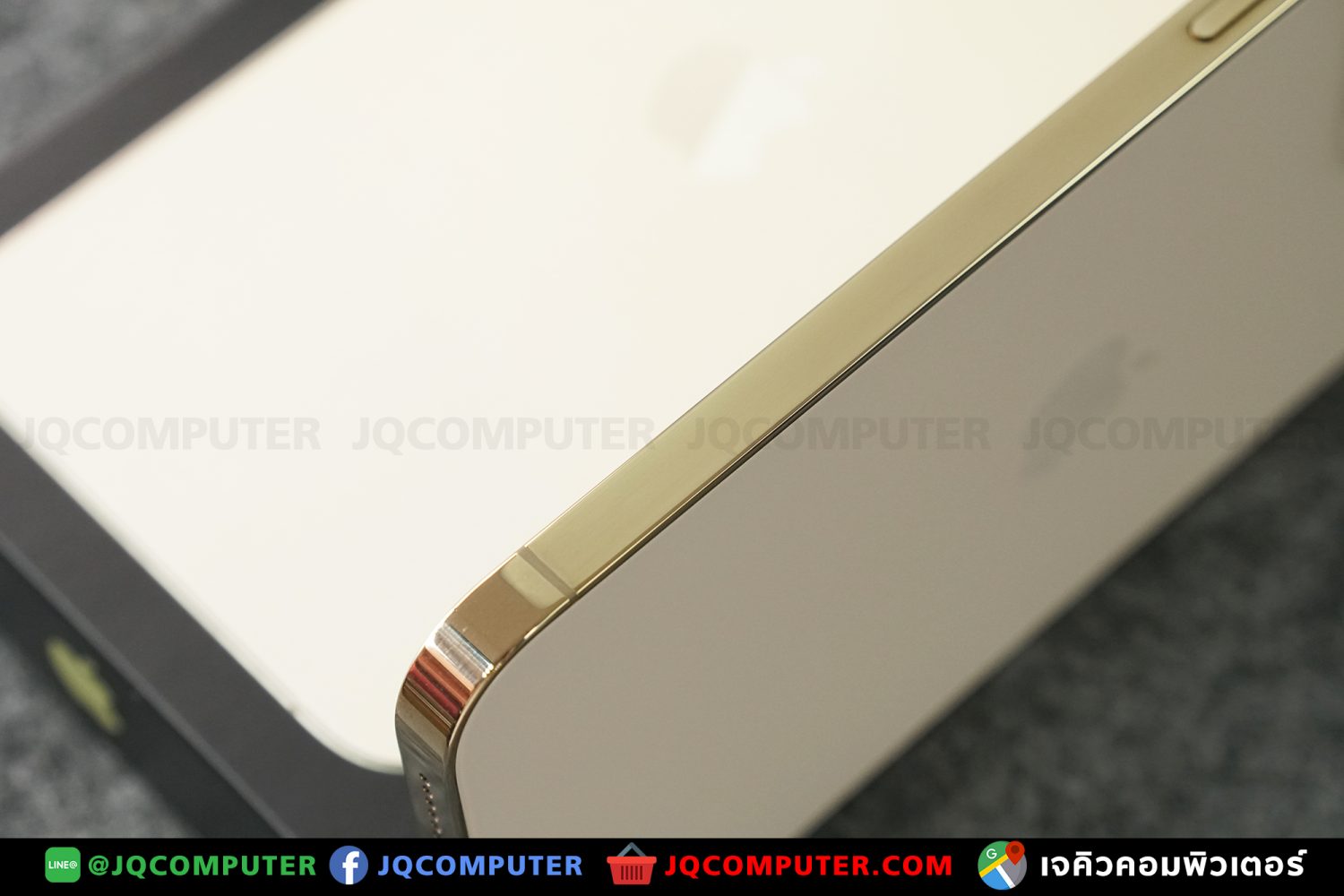 iPhone 13 Pro Max, 256 GB - Image 14