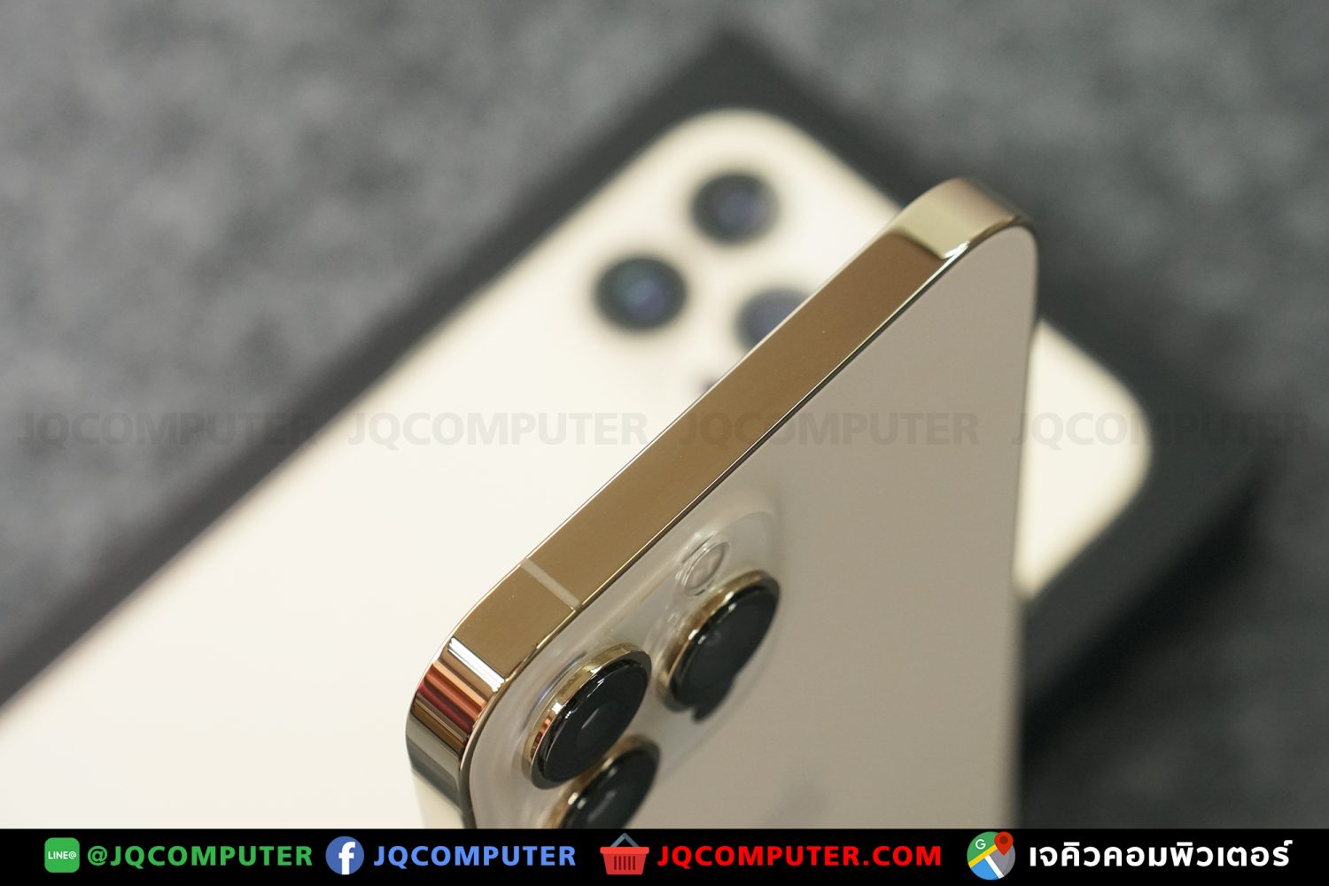 iPhone 13 Pro Max, 256 GB - Image 15