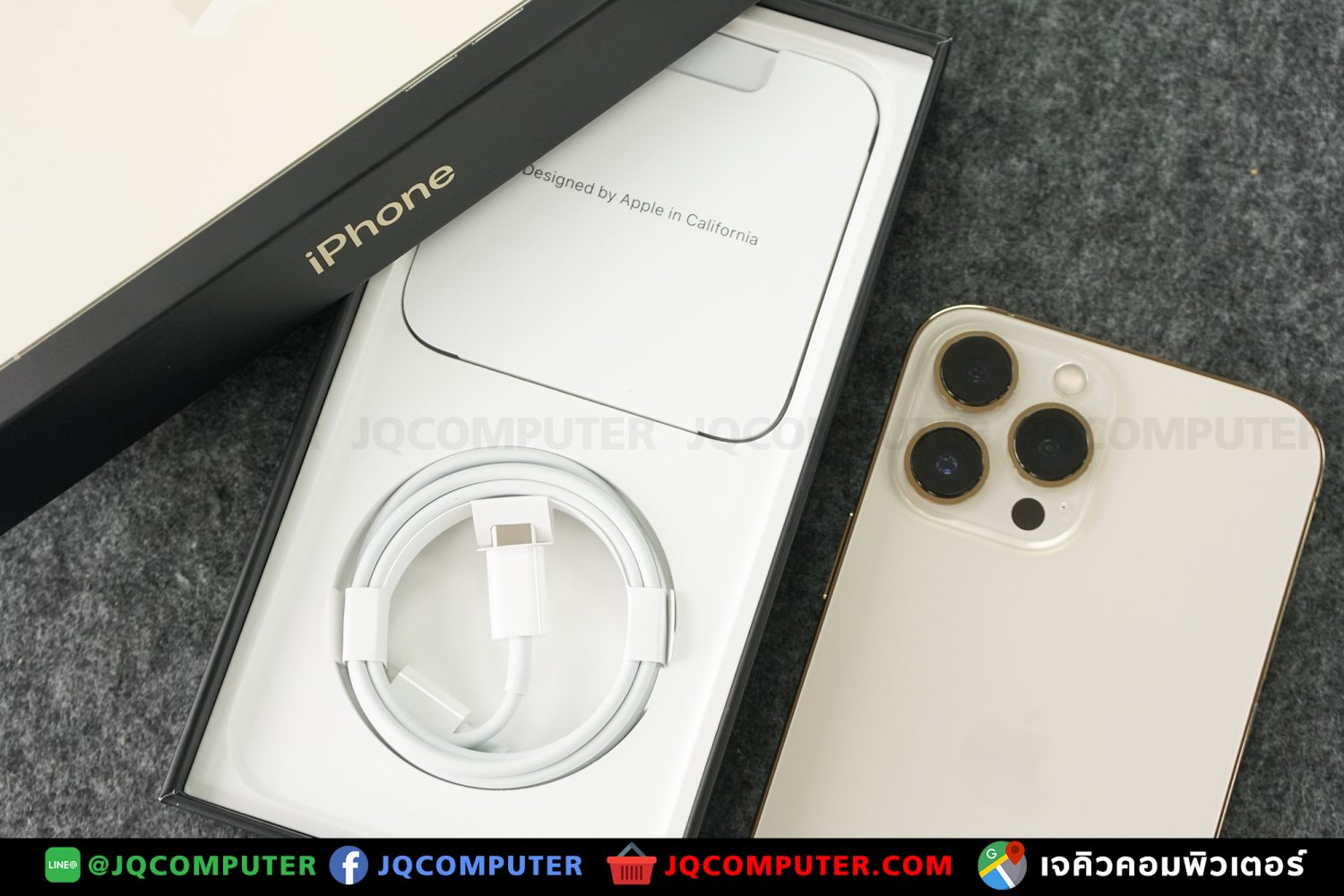 iPhone 13 Pro Max, 256 GB - Image 16