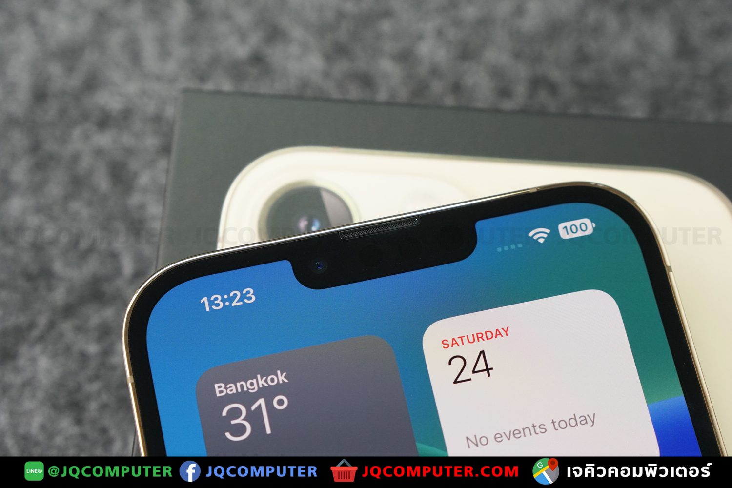iPhone 13 Pro Max, 256 GB - Image 7