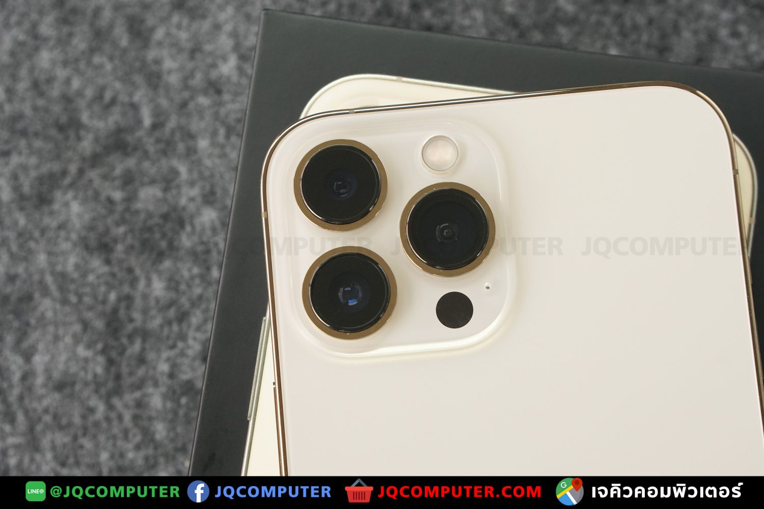 iPhone 13 Pro Max, 256 GB - Image 8
