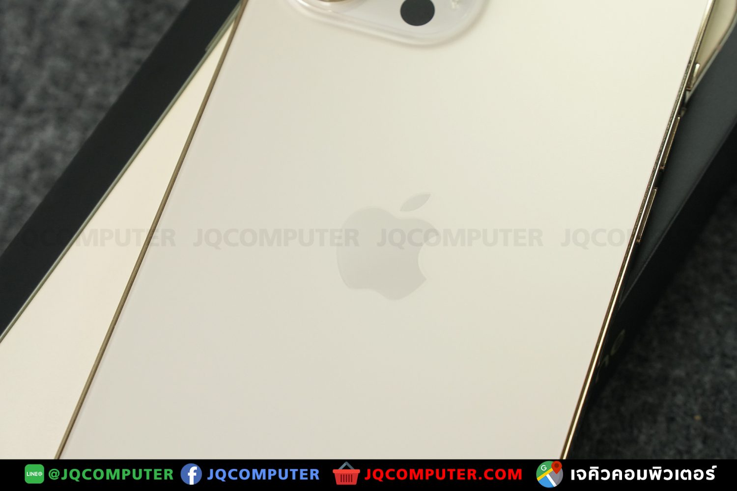 iPhone 13 Pro Max, 256 GB - Image 9