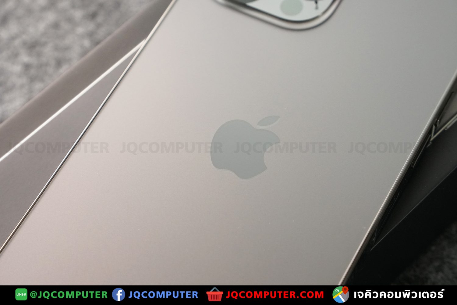 iPhone 13 Pro Max, 256 GB - Image 10
