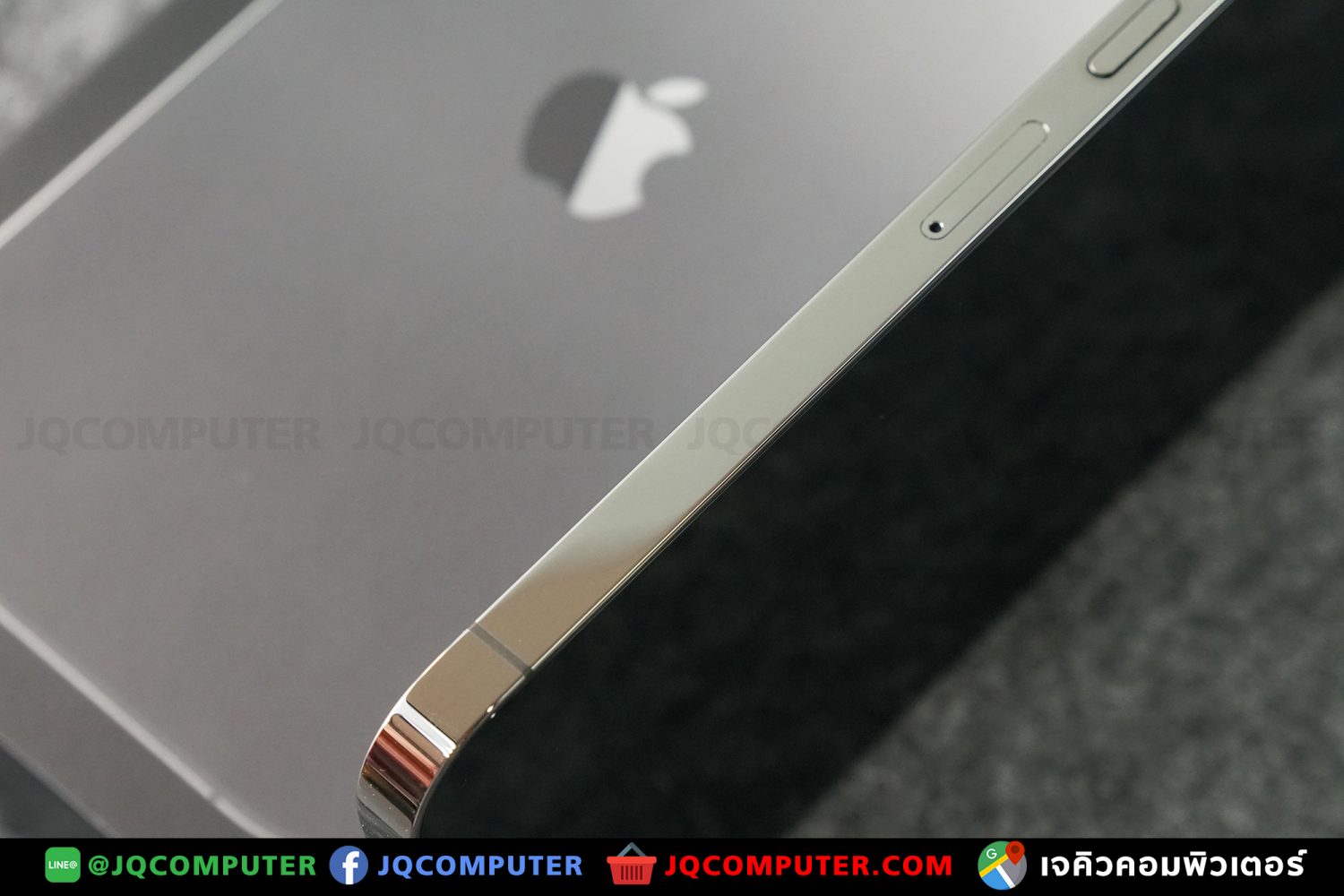 iPhone 13 Pro Max, 256 GB - Image 12