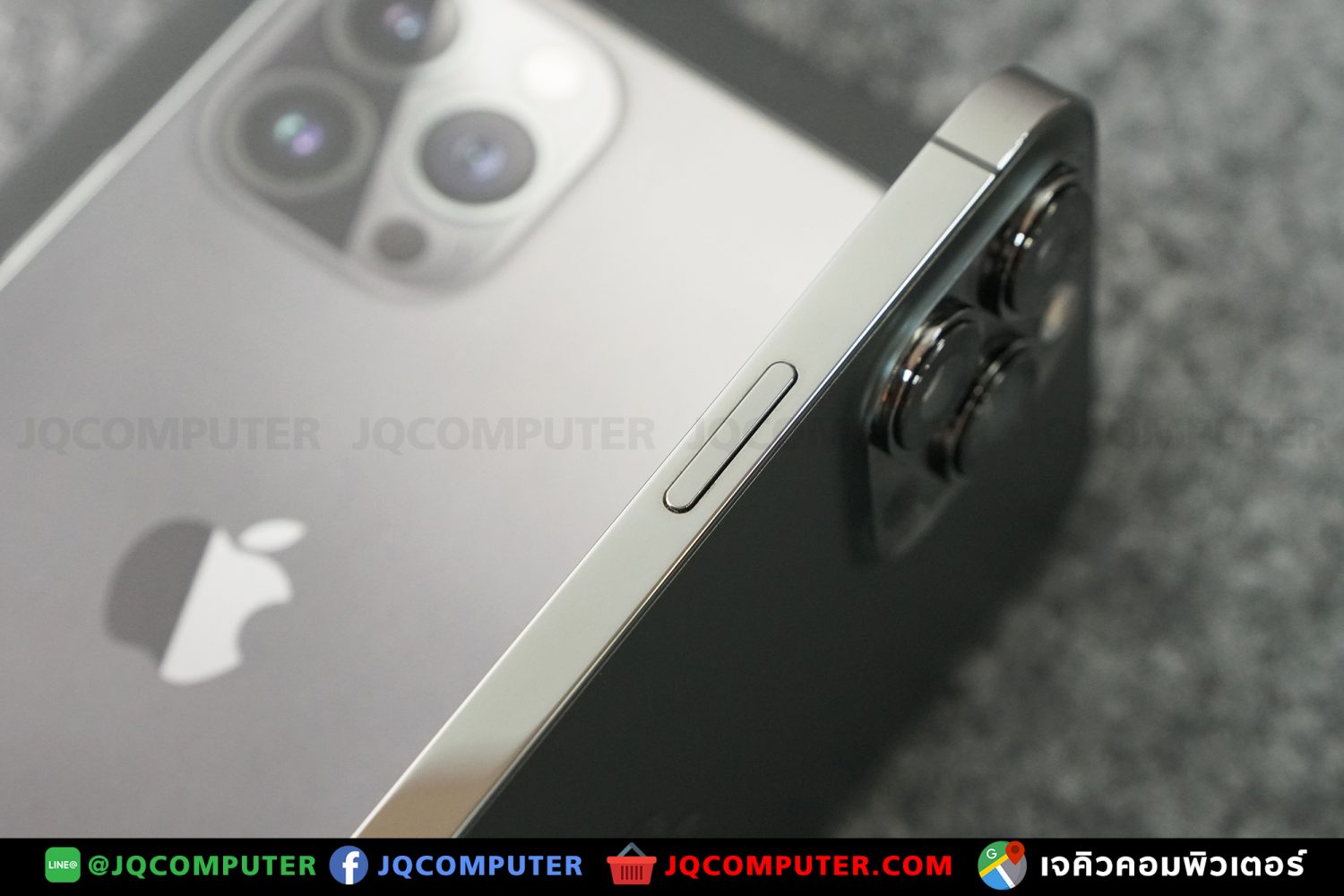 iPhone 13 Pro Max, 256 GB - Image 14