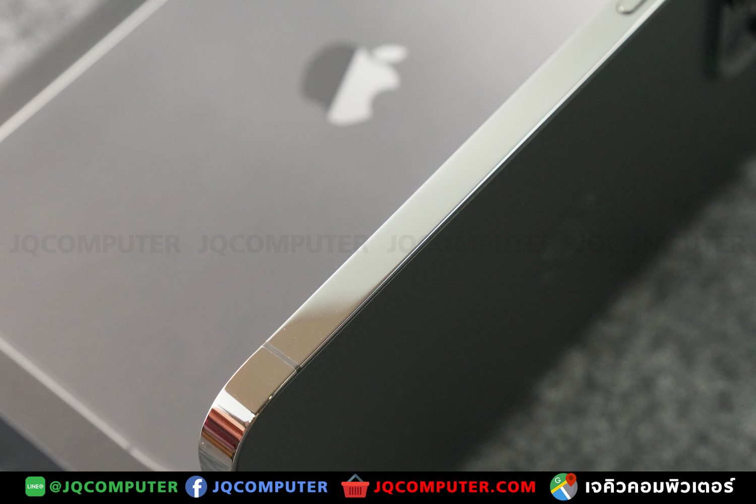 iPhone 13 Pro Max, 256 GB - Image 15