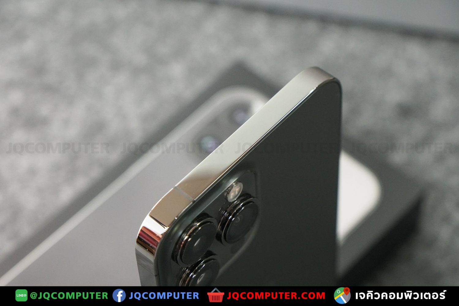 iPhone 13 Pro Max, 256 GB - Image 16
