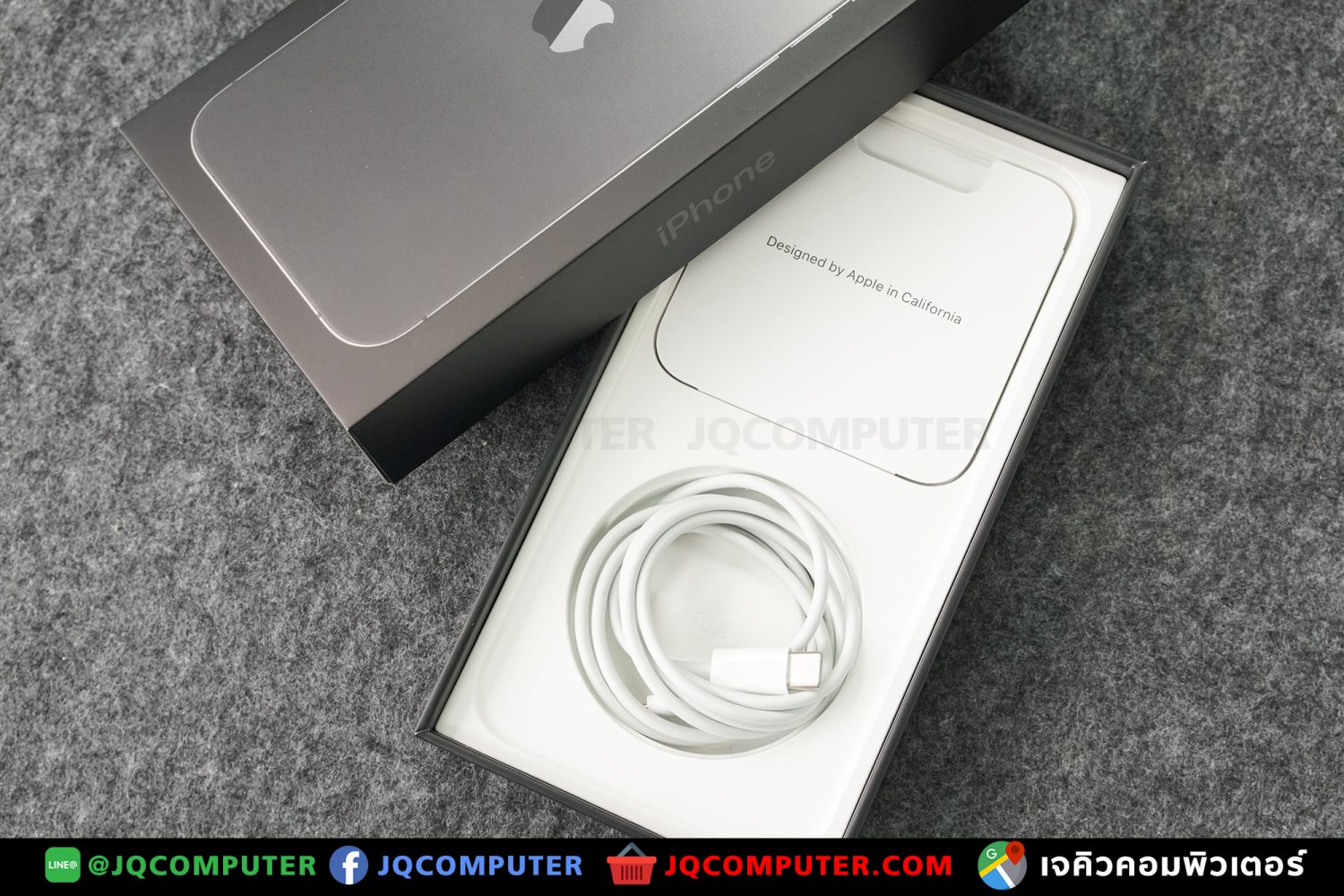 iPhone 13 Pro Max, 256 GB - Image 17