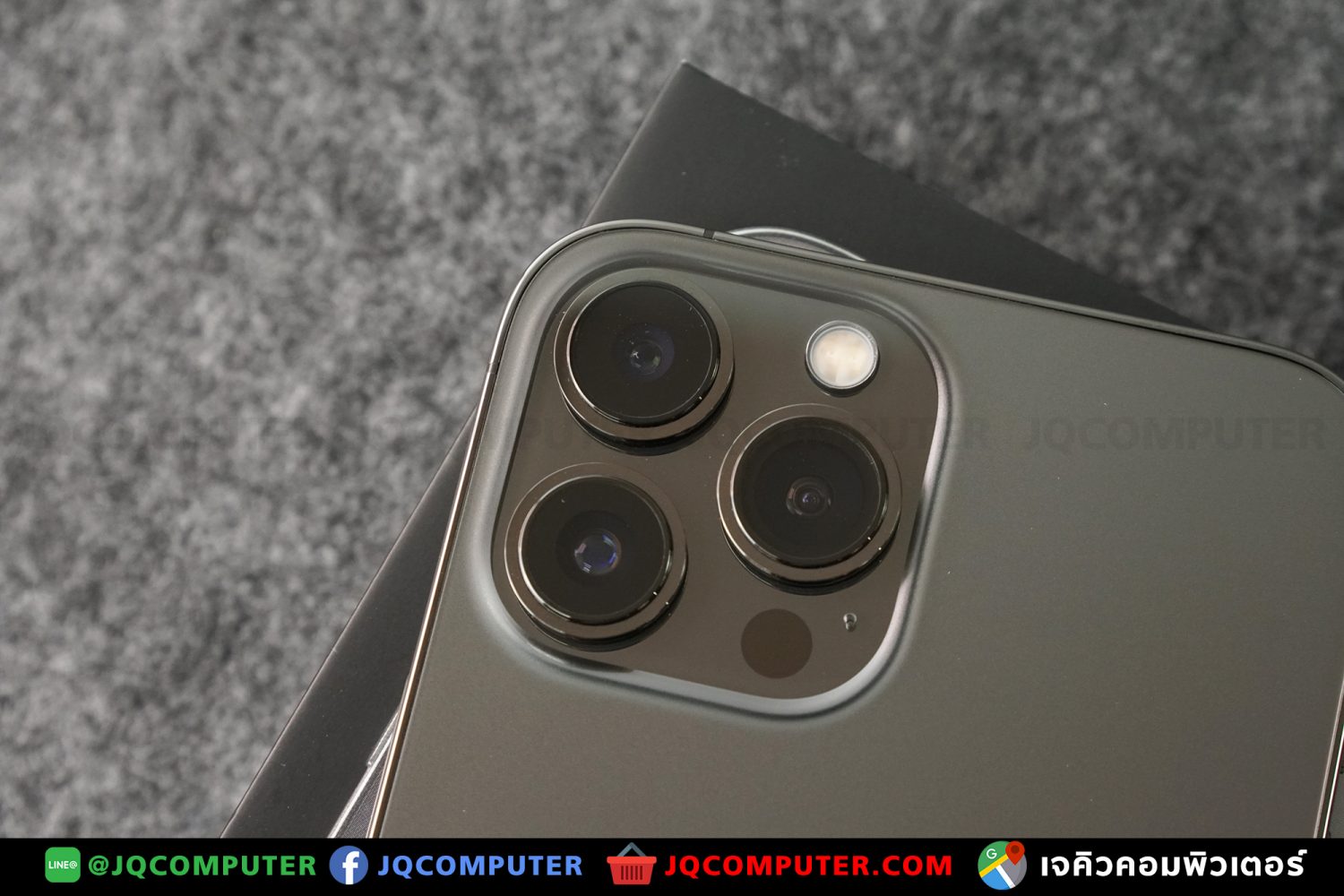 iPhone 13 Pro Max, 256 GB - Image 9