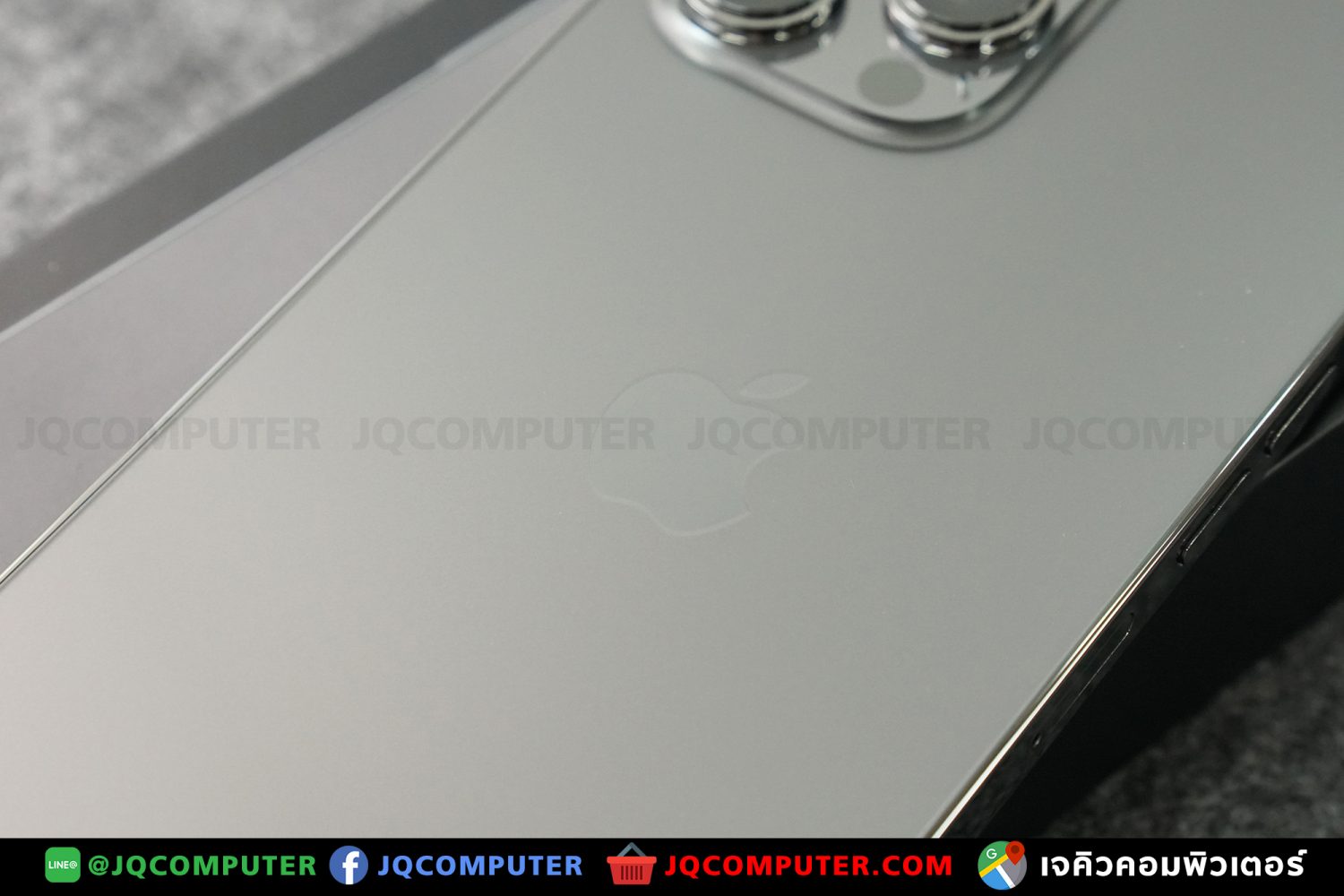 iPhone 13 Pro Max, 256 GB - Image 10
