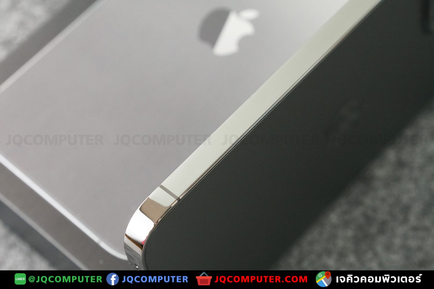 iPhone 13 Pro Max, 256 GB - Image 12