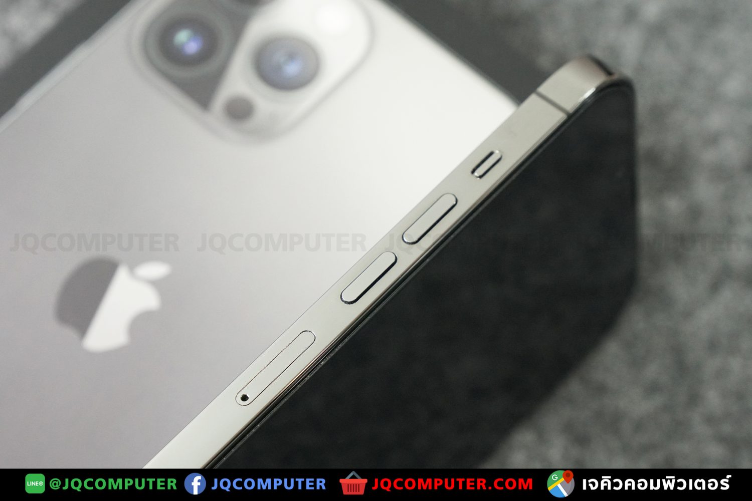iPhone 13 Pro Max, 256 GB - Image 14