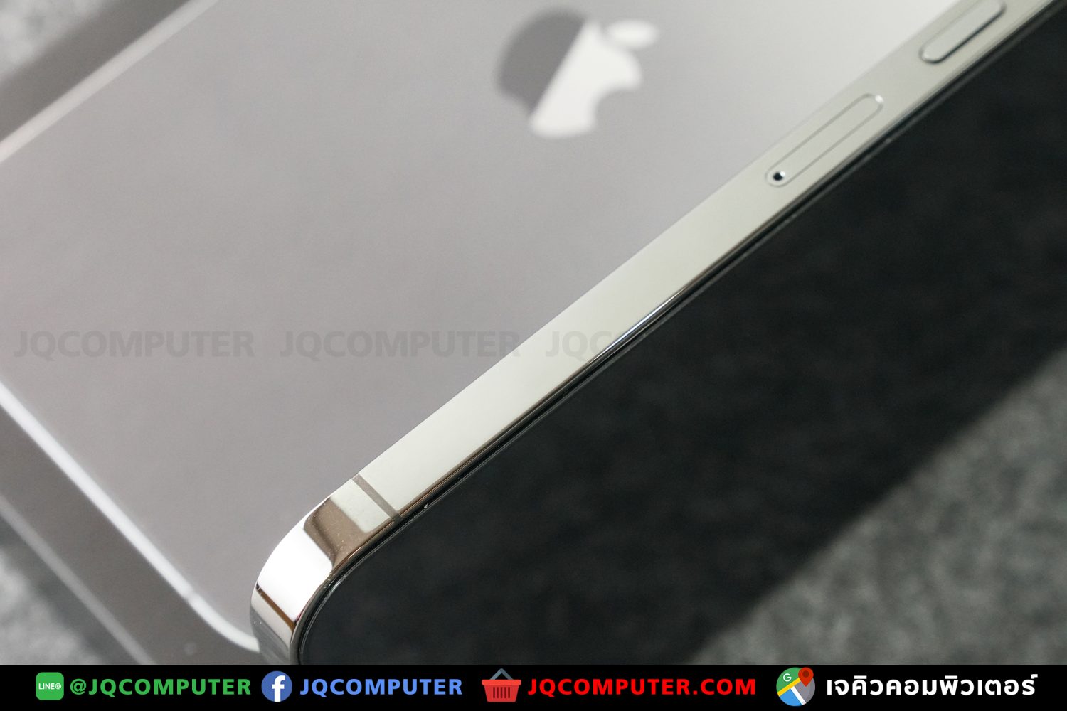 iPhone 13 Pro Max, 256 GB - Image 15