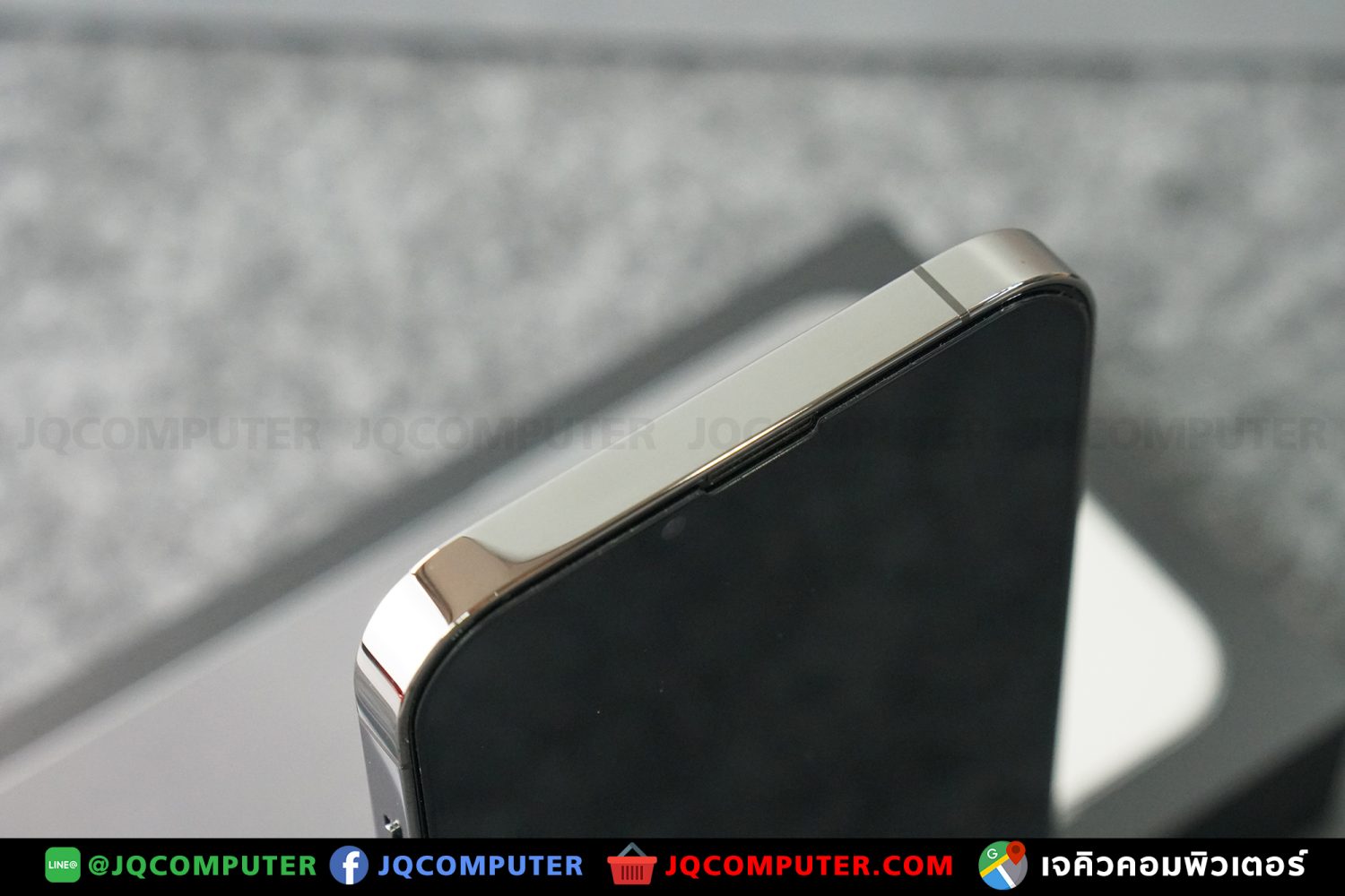 iPhone 13 Pro Max, 256 GB - Image 16