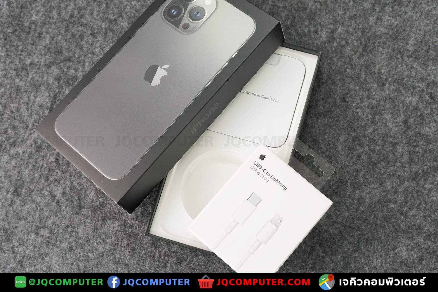 iPhone 13 Pro Max, 256 GB - Image 17