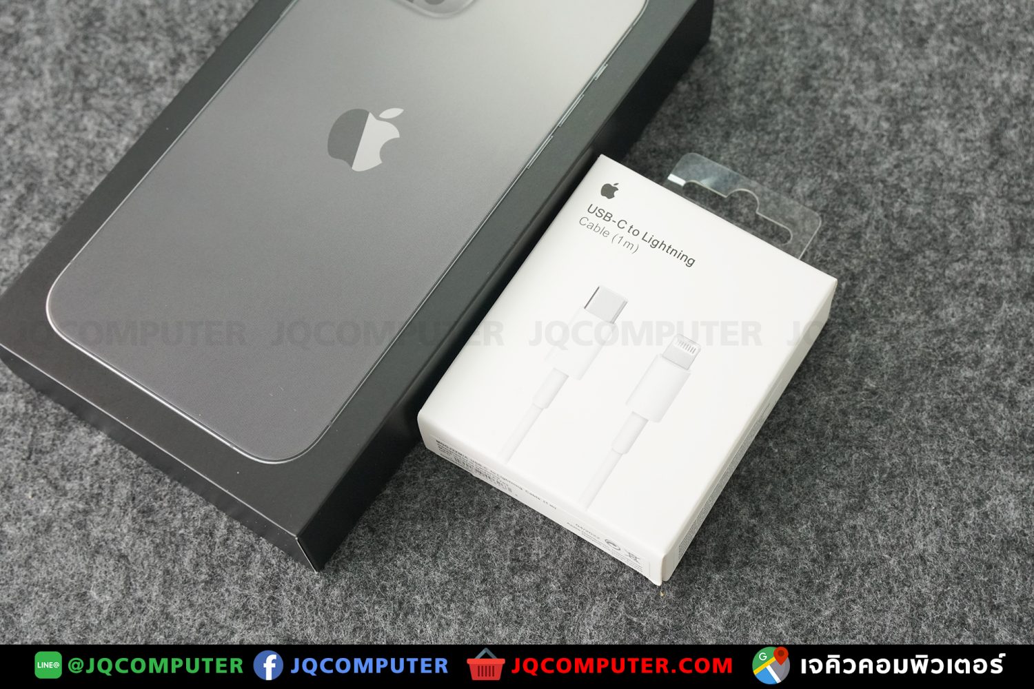 iPhone 13 Pro Max, 256 GB - Image 18