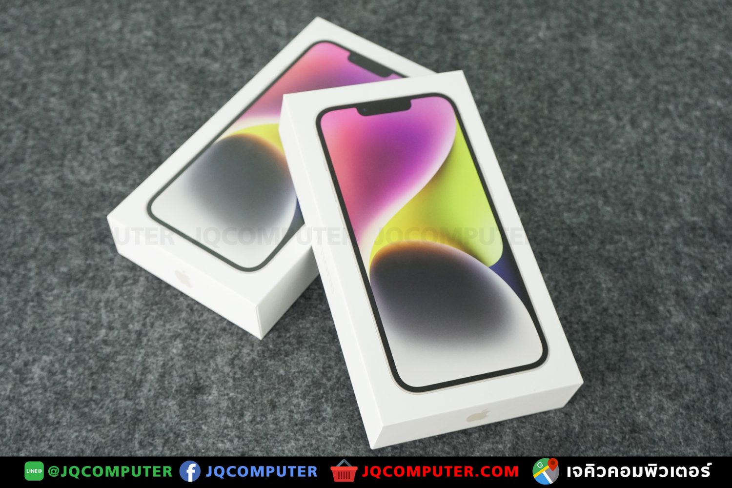 iPhone 14, 512 GB - Image 2